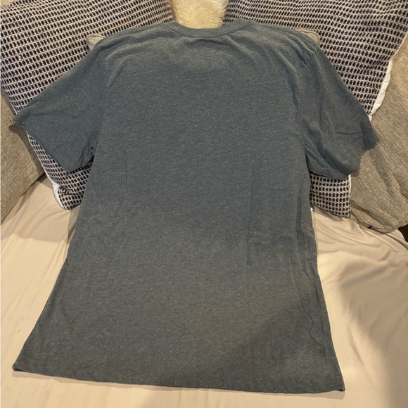 Yellowstone Dutton Ranch Shirt - Picture 3 of 3